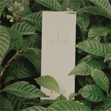 Dior J'adore Eau de Parfum