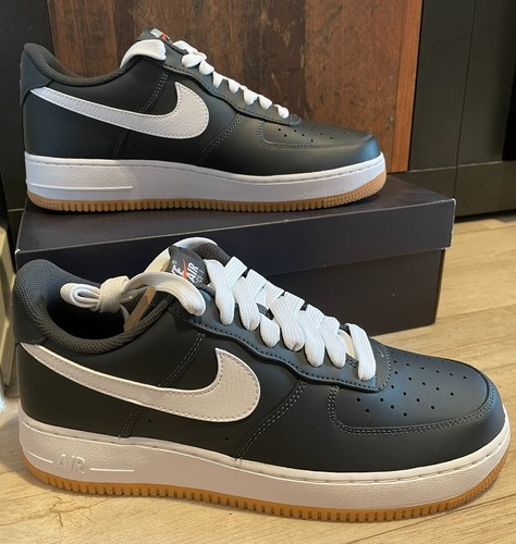 Nike air force 07 lv8 - 1,