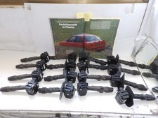 LANCIA DEDRA 2.0 INTEGRALE DEL