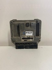 CENTRALINA MOTORE SAAB 9.3 2006 0281013807 M1520