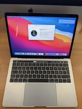 Apple MacBook Pro 13″ A1706
