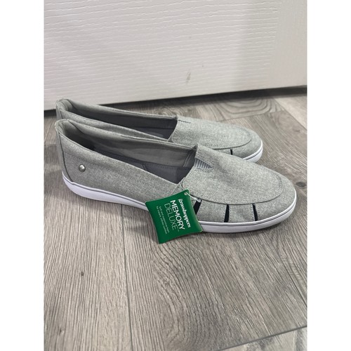 Sneakers grasshoppers keds - grasshoppers,