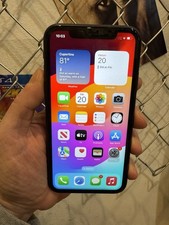Apple iPhone 11 Nero 128GB