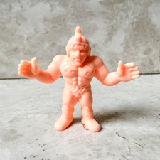 Exogini Prima Serie Ercole