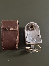 Flash Vintage Collezione