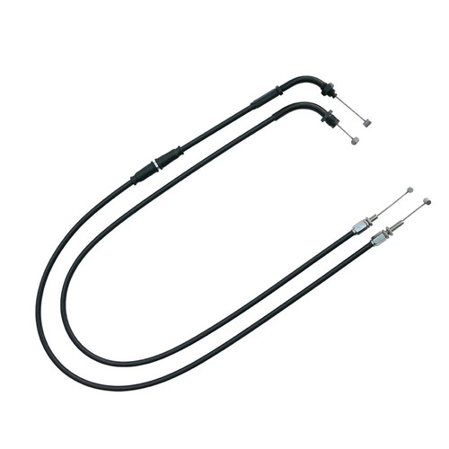 K01 106 cavo - k01-4-106-bk, acceleratore