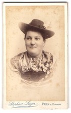 Fotografia Stephan Luger