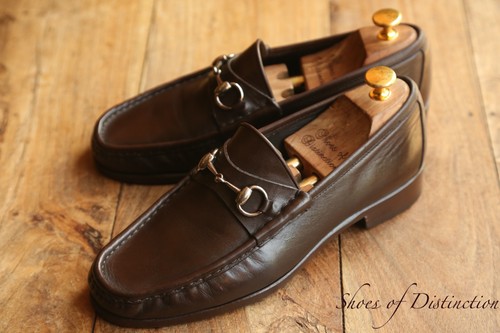 Gucci scarpe mocassini - , uomo