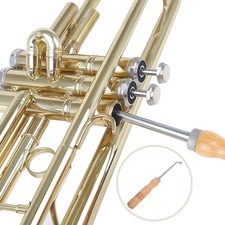Trombe accessori per strumenti - per,