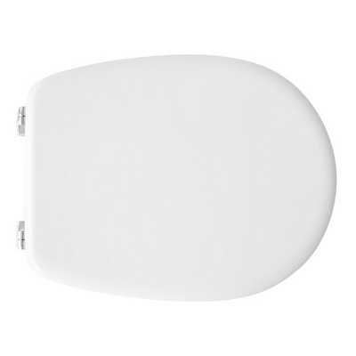 Sedile per ideal standard - sedile, wc