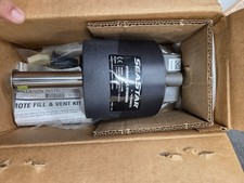 Seastar HH5279-3 Steering helm