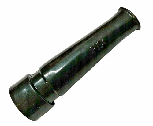Bocchetta gomma antipiega - gomma,