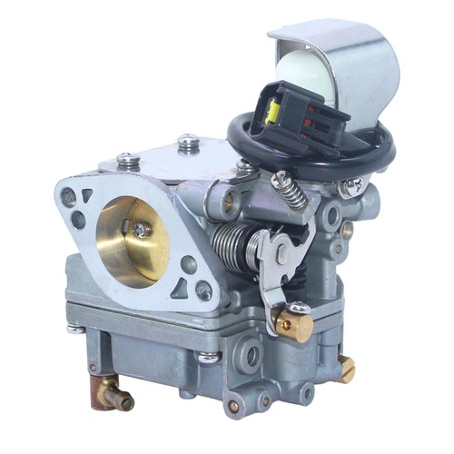 Carburatore motore barca assy - motore,