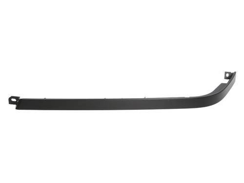 Striscia catarifrangente - la,