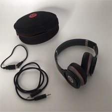 Beats by Dr. Dre Wireless