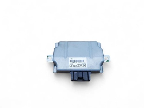 Inverter lincoln nautilus - lincoln,