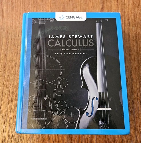 Calculus early - calculus:,