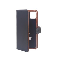 Cover per Samsung Note 10 Lite