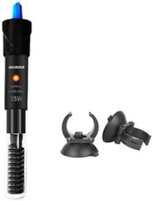 Classic Riscaldatore per