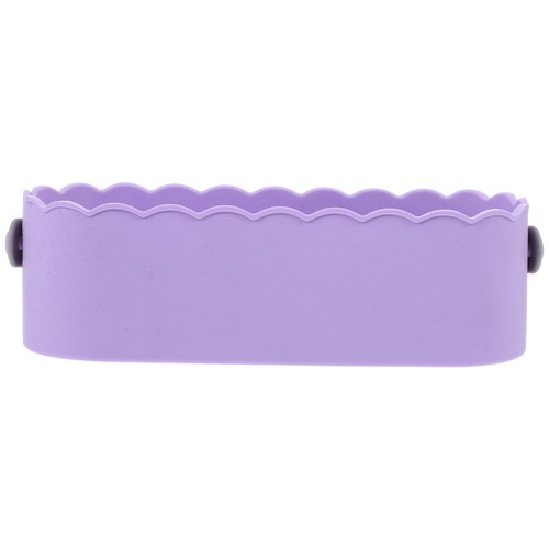 Contenitore pennelli trucco - trucco, da