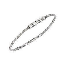 Bracciale Uomo Breil TJ3436