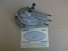 Cardano motore forcellone Moto