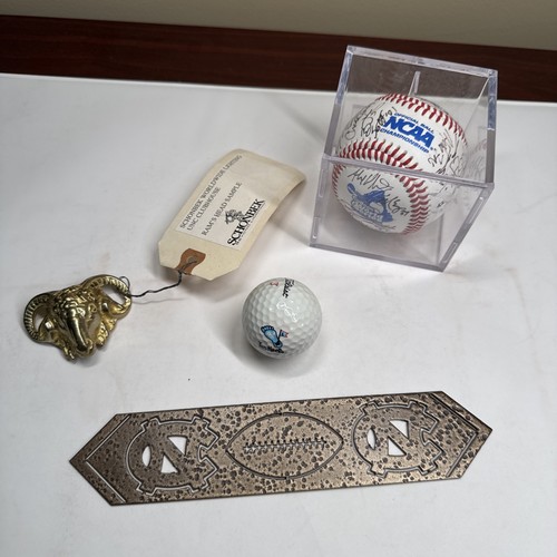 Lotto memorabilia unc tar - lotto,