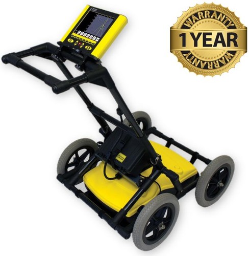 Sensors software noggin 250 - &,