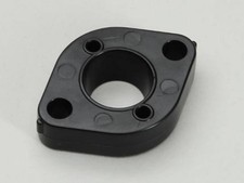 Isolatore termico OS GT15HZ