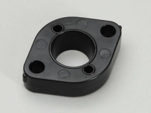 Isolatore termico gt15hz - isolatore,