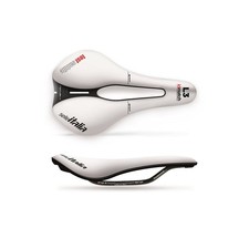 Selle italia sella test - sella,