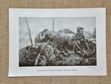 Leonardo Bazzaro The Choice of