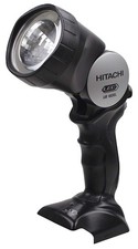 HITACHI UB18DEL 18V Cordless