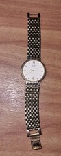 Orologio Uomo Vintage Citizen