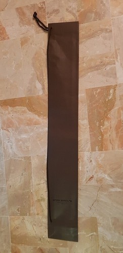 Louis vuitton shopper marrone - louis,