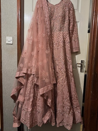Abito sposa occasione - abito, sposa/occasione