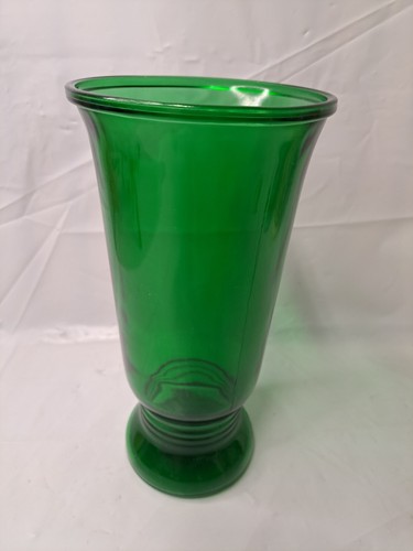 Vintage napco 1168 emerald - vintage,