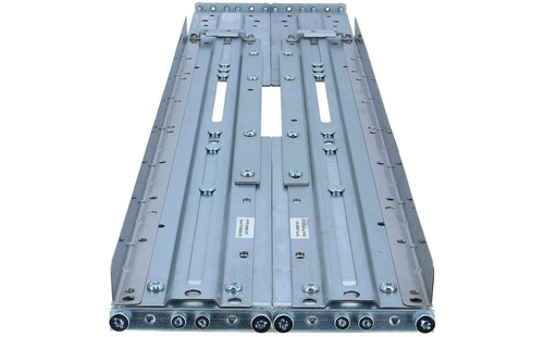 Enterprise 692981 001 - enterprise,