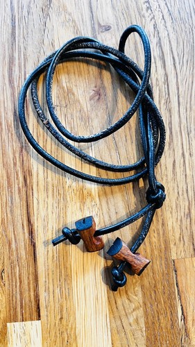 Vintage gilwell scout leader - scout,