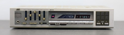 Jvc k22 sintetizzatore - r-k22,