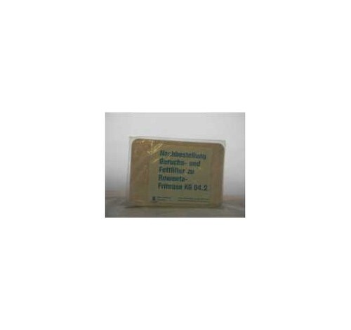 Rowenta filtro per - ,
