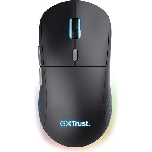 Mouse trust gxt980 - trust, redex