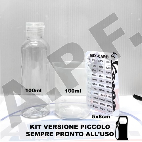 Tabella percentuale olio - tabella,