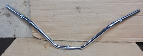 Manubrio tommaselli per moto - tommaselli,