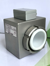 GEA DIESSEL IZM-G1 misuratore di portata elettromagnetico