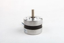 Motore brushless Nema 23