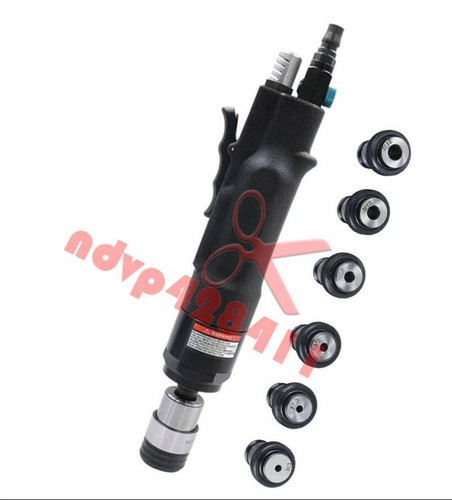 Nuovo utensile per - , spillatrice