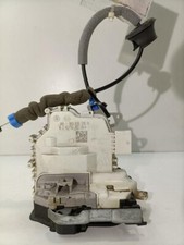 SERRATURA POSTERIORE DESTRA