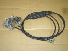 CORDE SERRATURA SELLA LINHAI MAIN STREET MAINSTREET 300