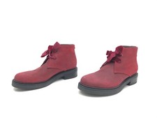 Nadege Damen Stiefeletten